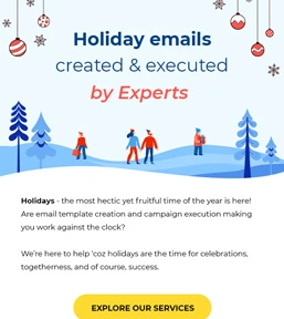 email template example 37
